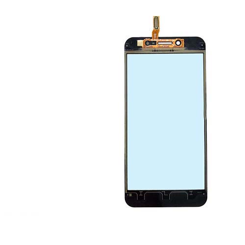 CẢM ỨNG VIVO Y66 / V5 LITE ( 2 MẮT CAM ) ZIN