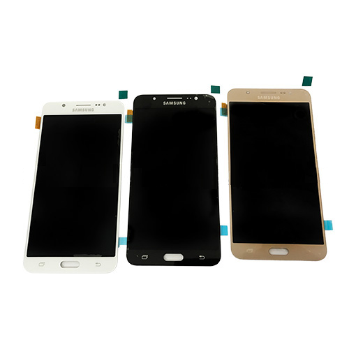 Màn Hình bộ Samsung J7 2016 / J710