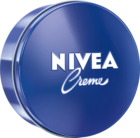Kem dưỡng da giữ ẩm Nivea Creme 400ml - Đức