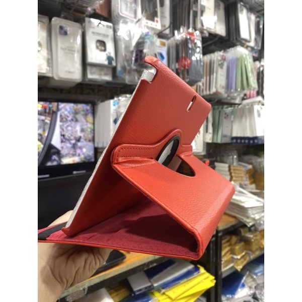 Bao da Samsung Tab Note 10.1 2014 ( P600 / P601)