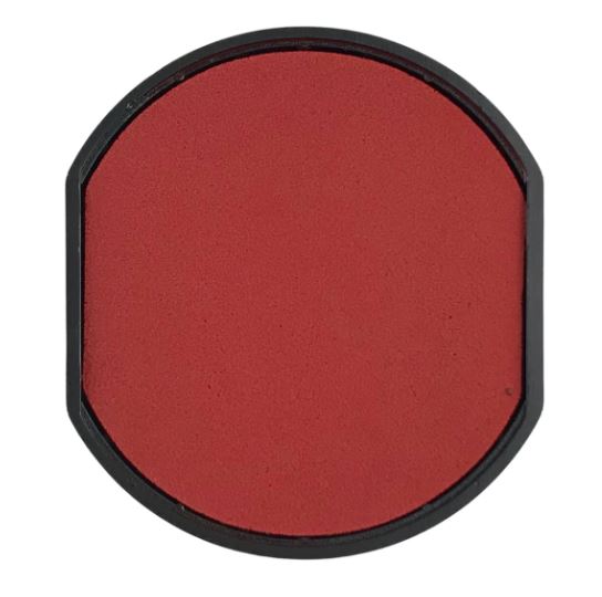[HCM]Thẻ Mực Con Dấu R532 ( 32mm)