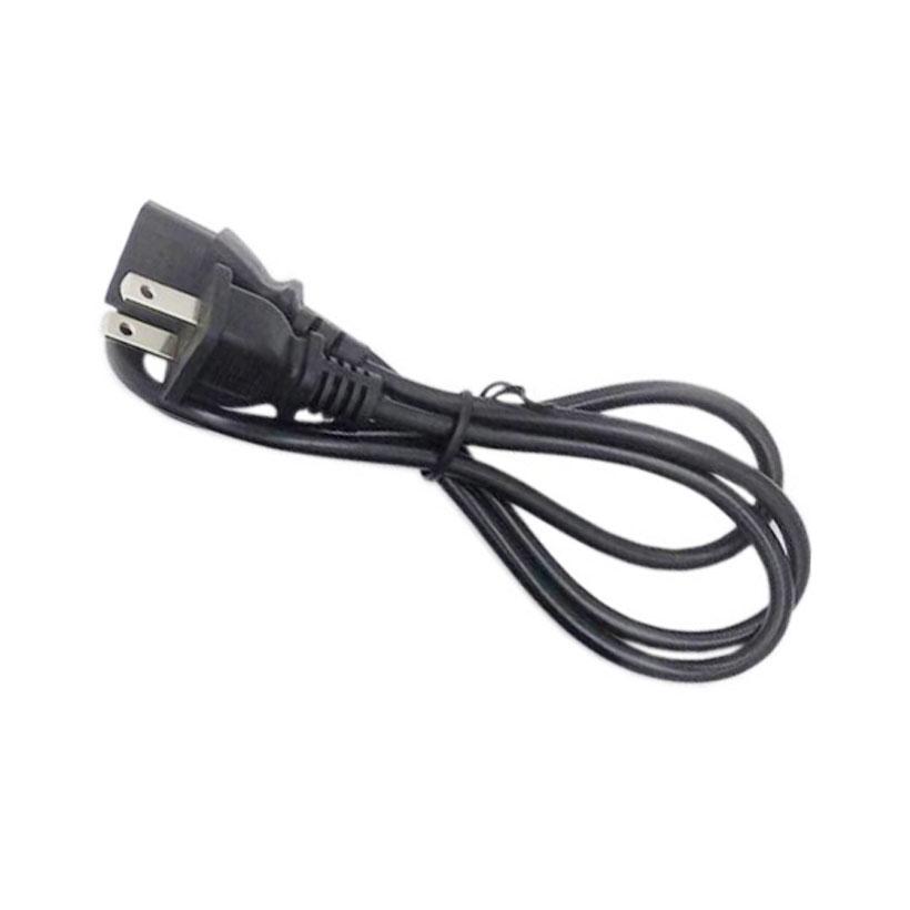 [HCM]Nguồn điện biến thế adapter 12V 6A