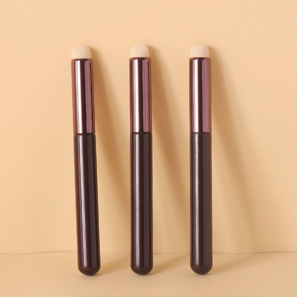 Cọ Môi Ombre Hàn Quốc