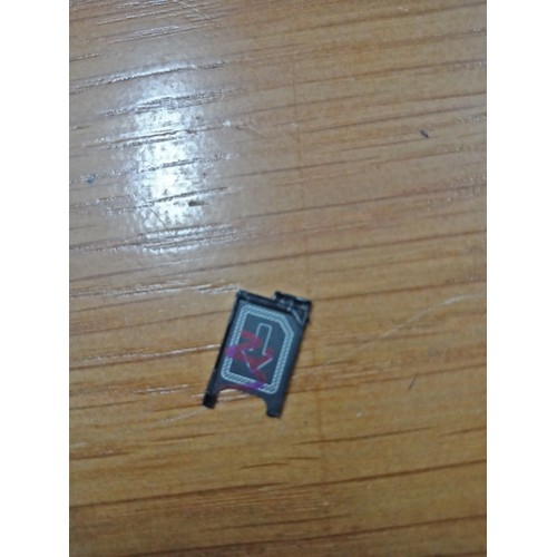 Khay sim Sony Z3