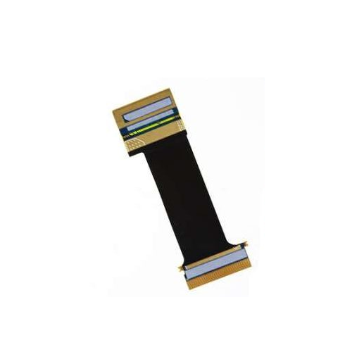 Dây nguồn Samsung U900