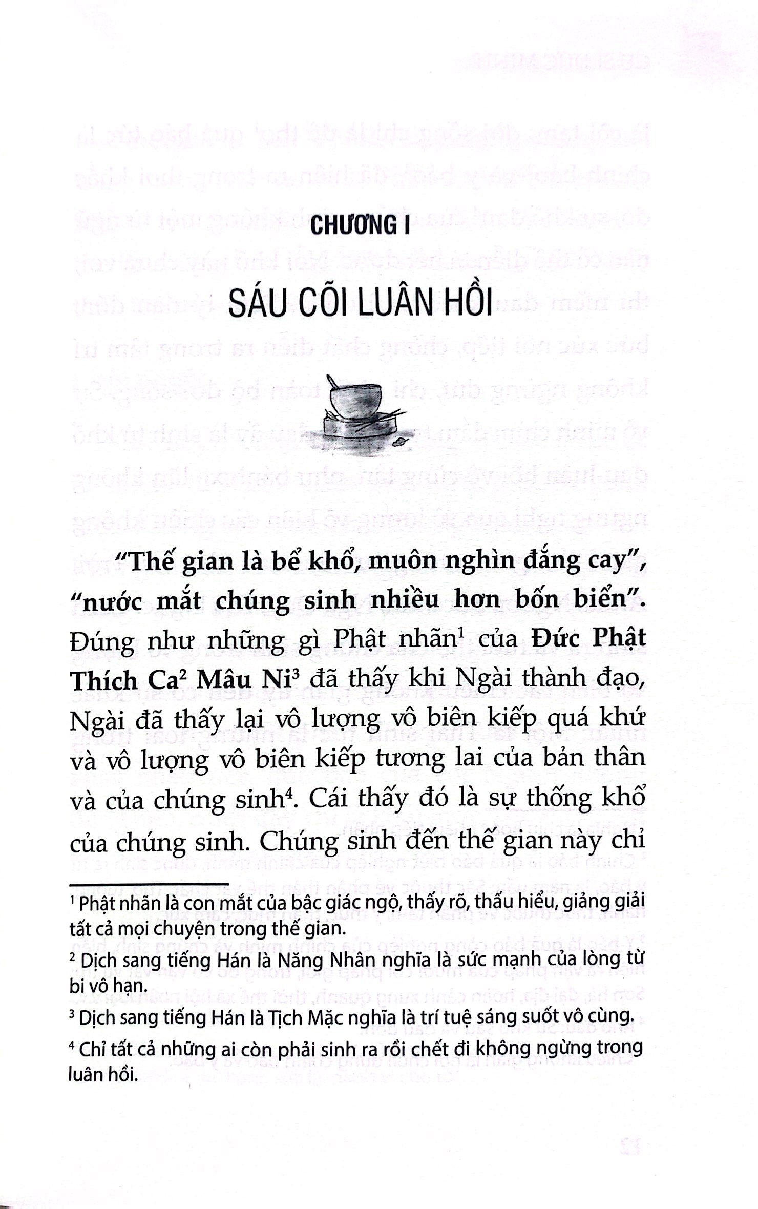 Sách - Tìm Hiểu Phật Học Phổ Thông