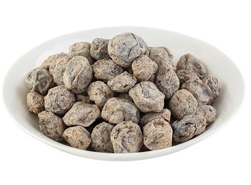 Ô MAI MƠ CAY MẶN NGỌT HỒNG LAM 200G