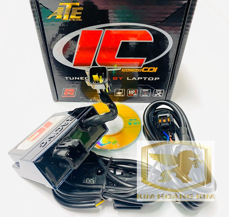 IC lập trình máy tính ATE gắn Wave Blade,Future Neo....Wave A 110