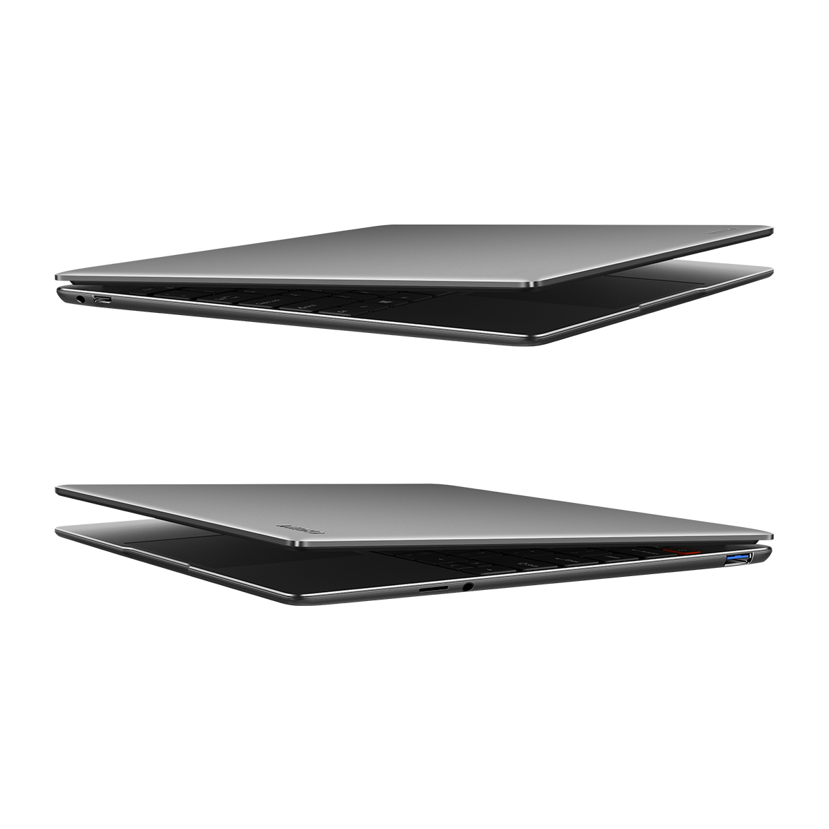 Chuwi GemiBook Pro chip Intel J4125 màn 13 inch 2K