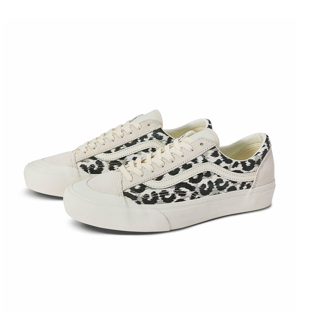 Giày Vans Style 36 VN0A3ZCJKIG