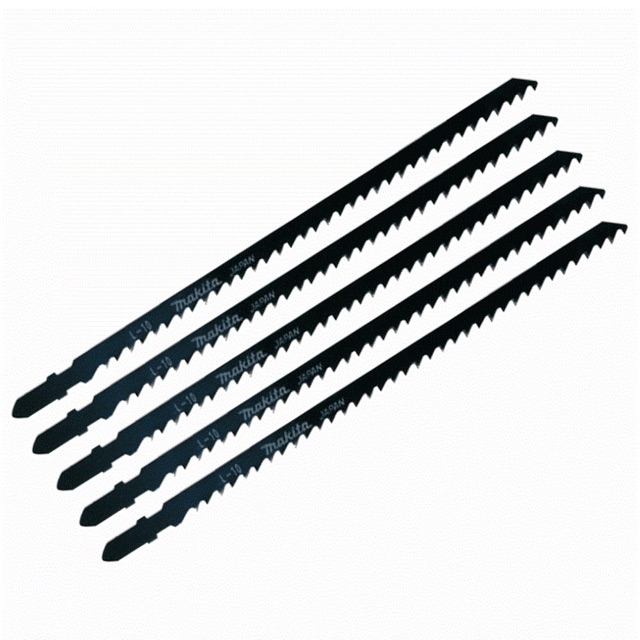 [HCM]A-86315 Lưỡi Cưa Lọng 180Mm Makita (1 lưỡi)