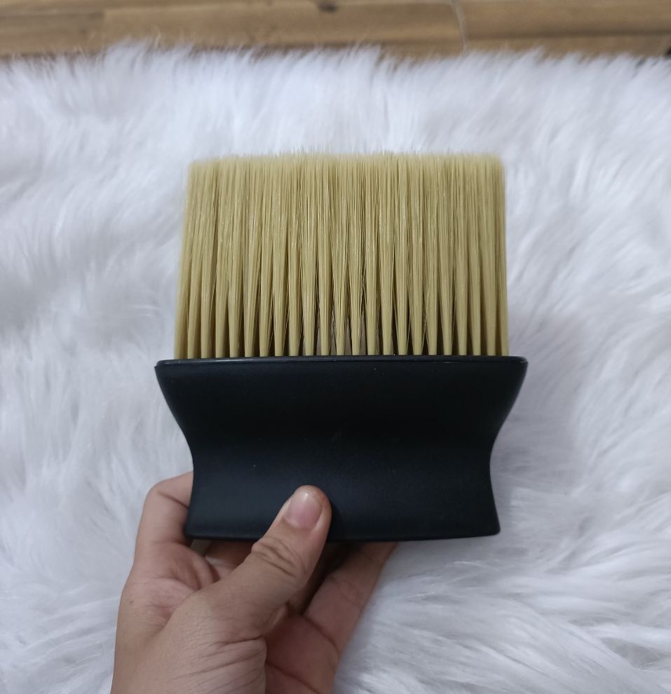 Chổi Phủi Nhiều Kiểu Dáng Chuyên Dụng Salon