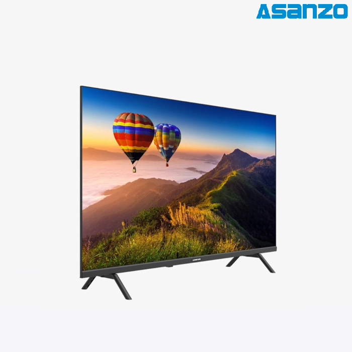 Tivi Smart Tv 32 inch Asanzo wifi internet