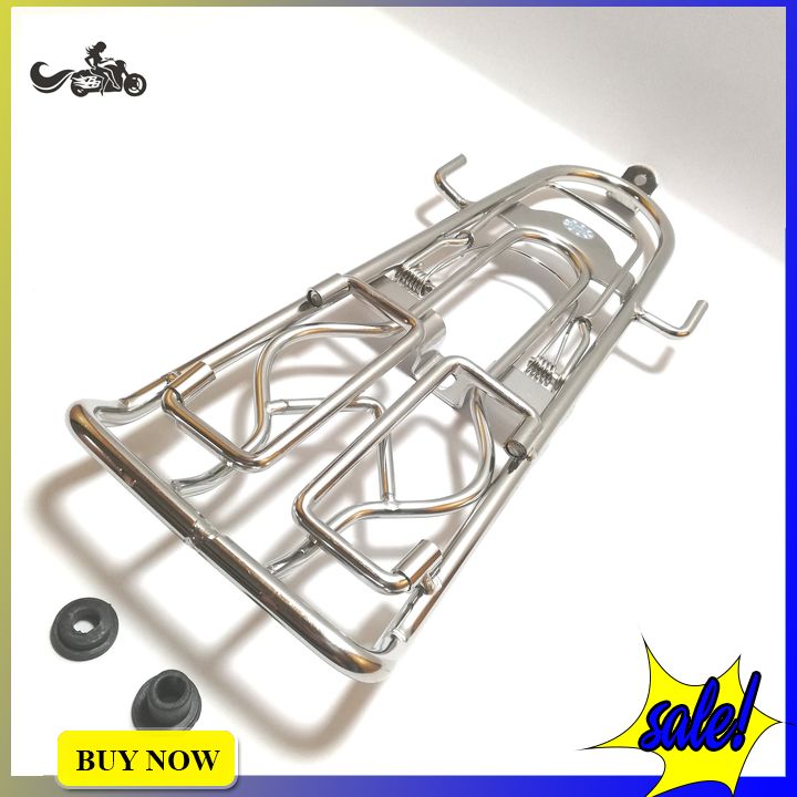 Baga xe Exciter135