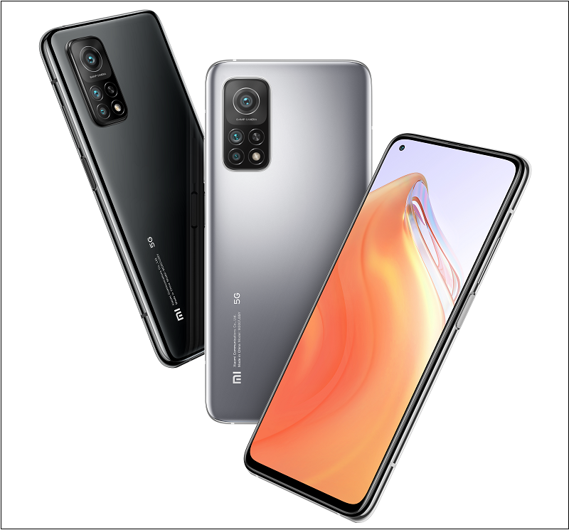 Kính cường lực 9D cho Xiaomi Mi 10T, Mi 10T Pro, Mi 10T Lite Full màn hình hàng đẹp