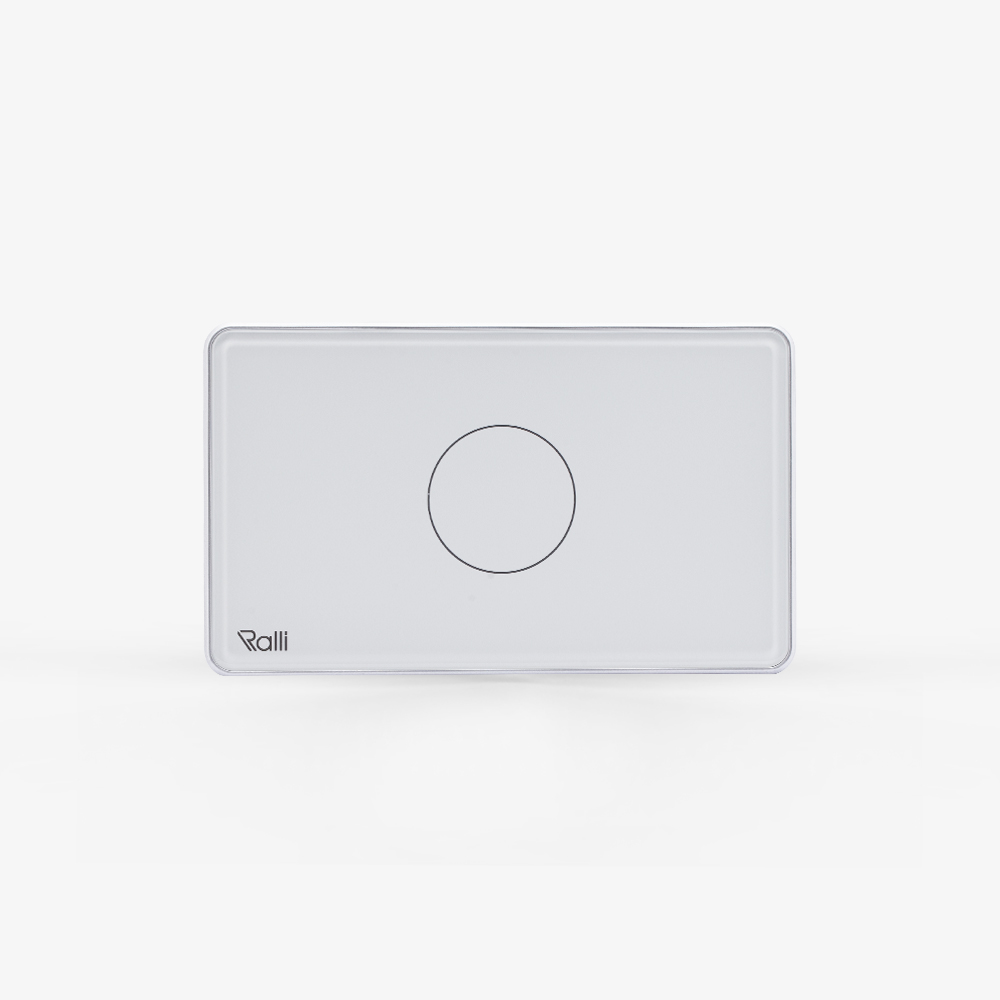 CÔNG TẮC CẢM ỨNG RALLI WIFI - RẠNG ĐÔNG