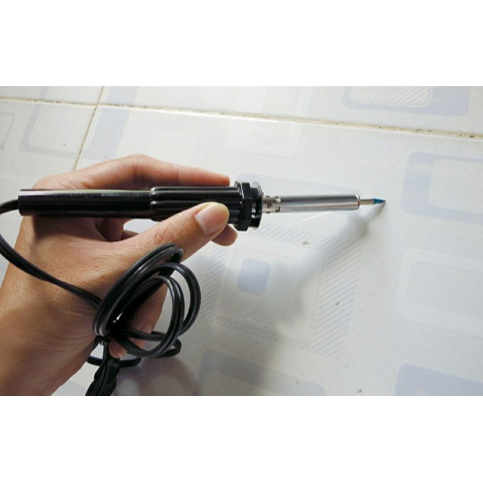 mỏ hàng chi 60w taiwan loại tốt
