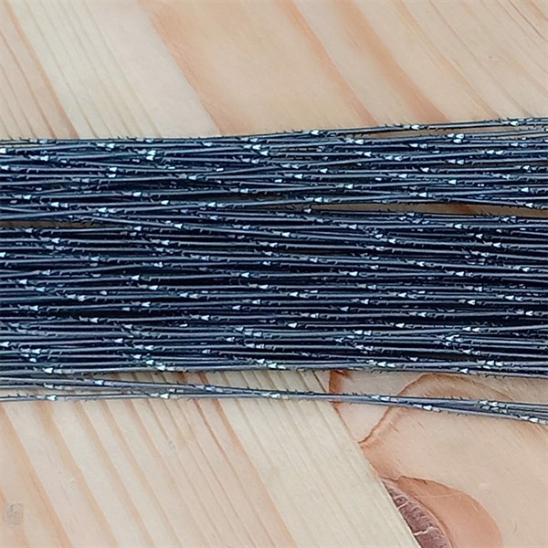 Lưỡi cưa lộng thanh tròn bộ 2 cái