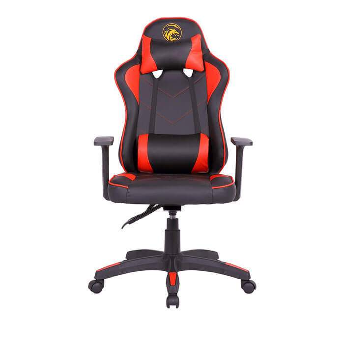 Ghế gaming E-Dra Citizen EGC200 bản 2021 (Hàng Chính Hãng)