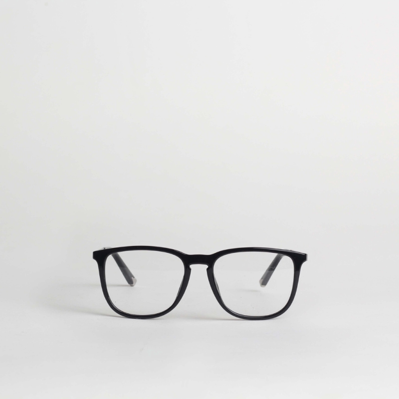 Giá bán Clever Smart Glasses