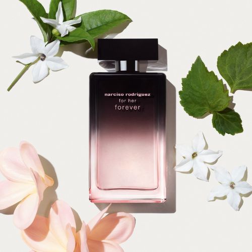 Nước Hoa Nữ Nar For Her Forever 10/20/100ml