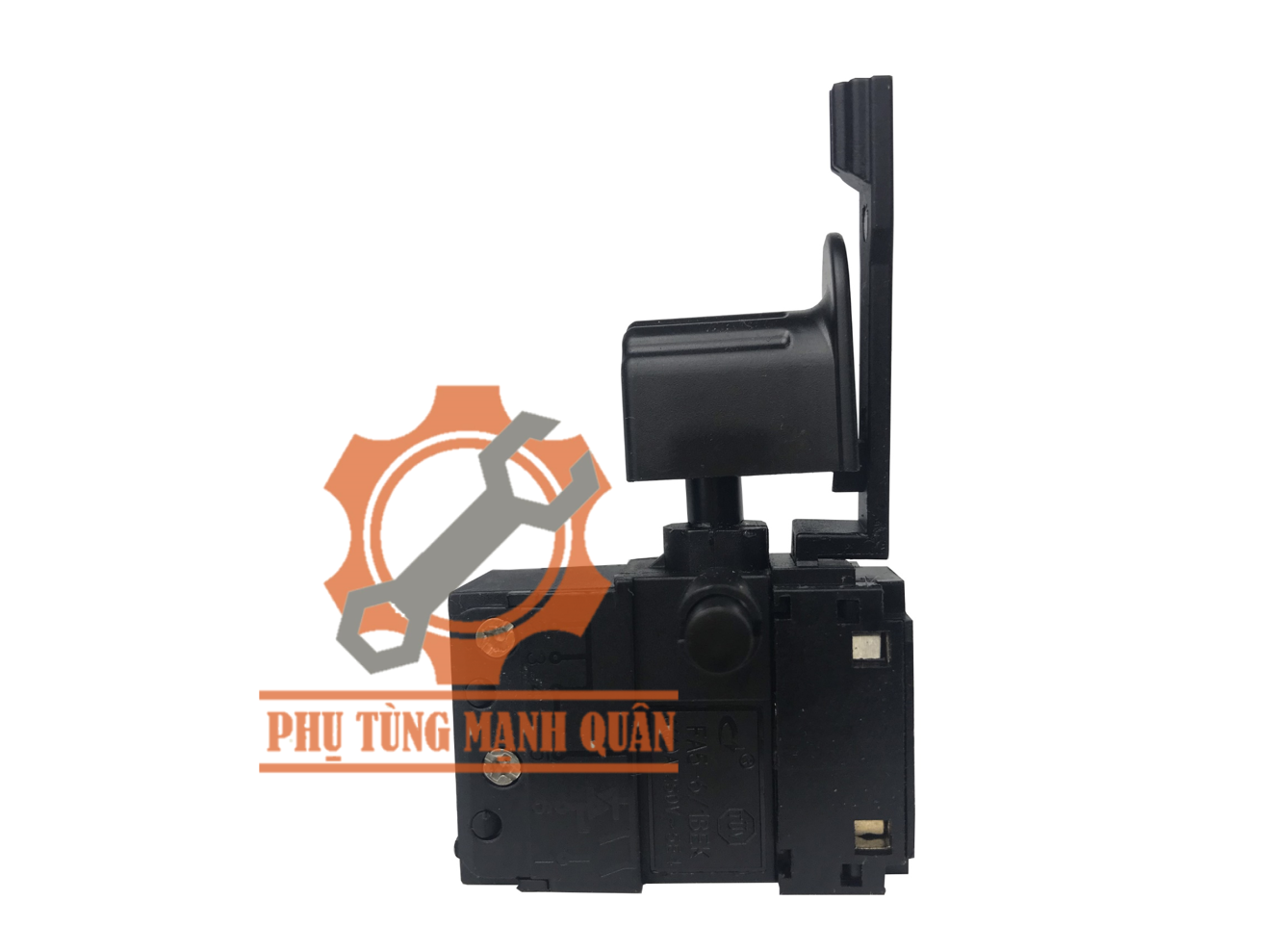 Công tắc máy khoan đầu 6mm