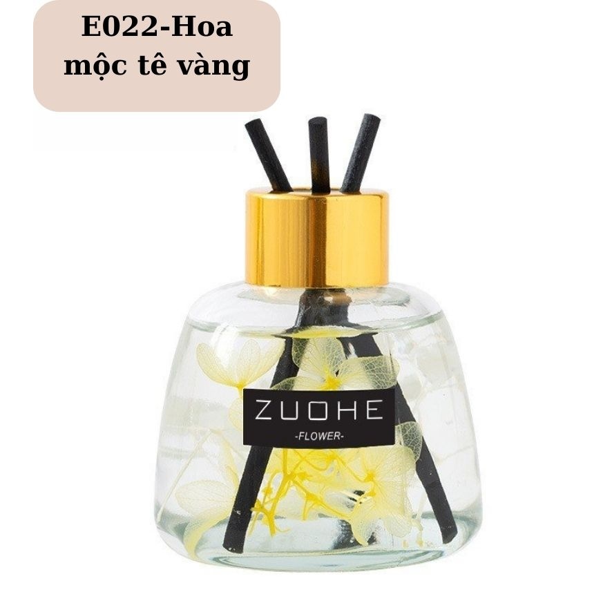 ◑⊕ lj6.15 tinh dầu thơm nước hoa để ôtô bàn làm việc nước hoa xe hơi