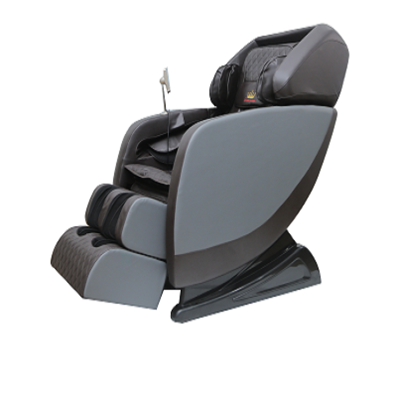 Ghế massage Queen Crown QC SL11