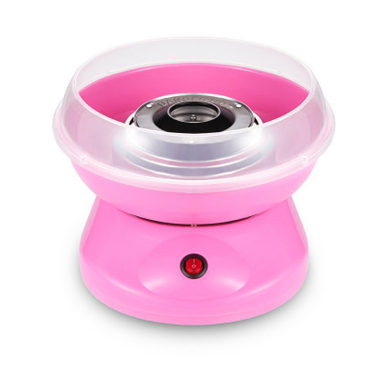 High-Quality Cotton Candy Maker for Your Baby