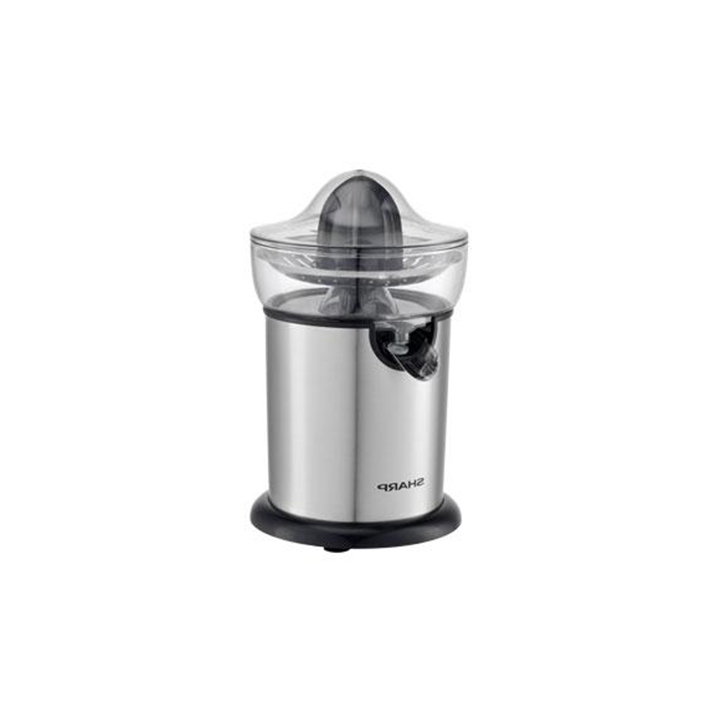 Máy Vắt Cam Sharp EJ-J130-ST
