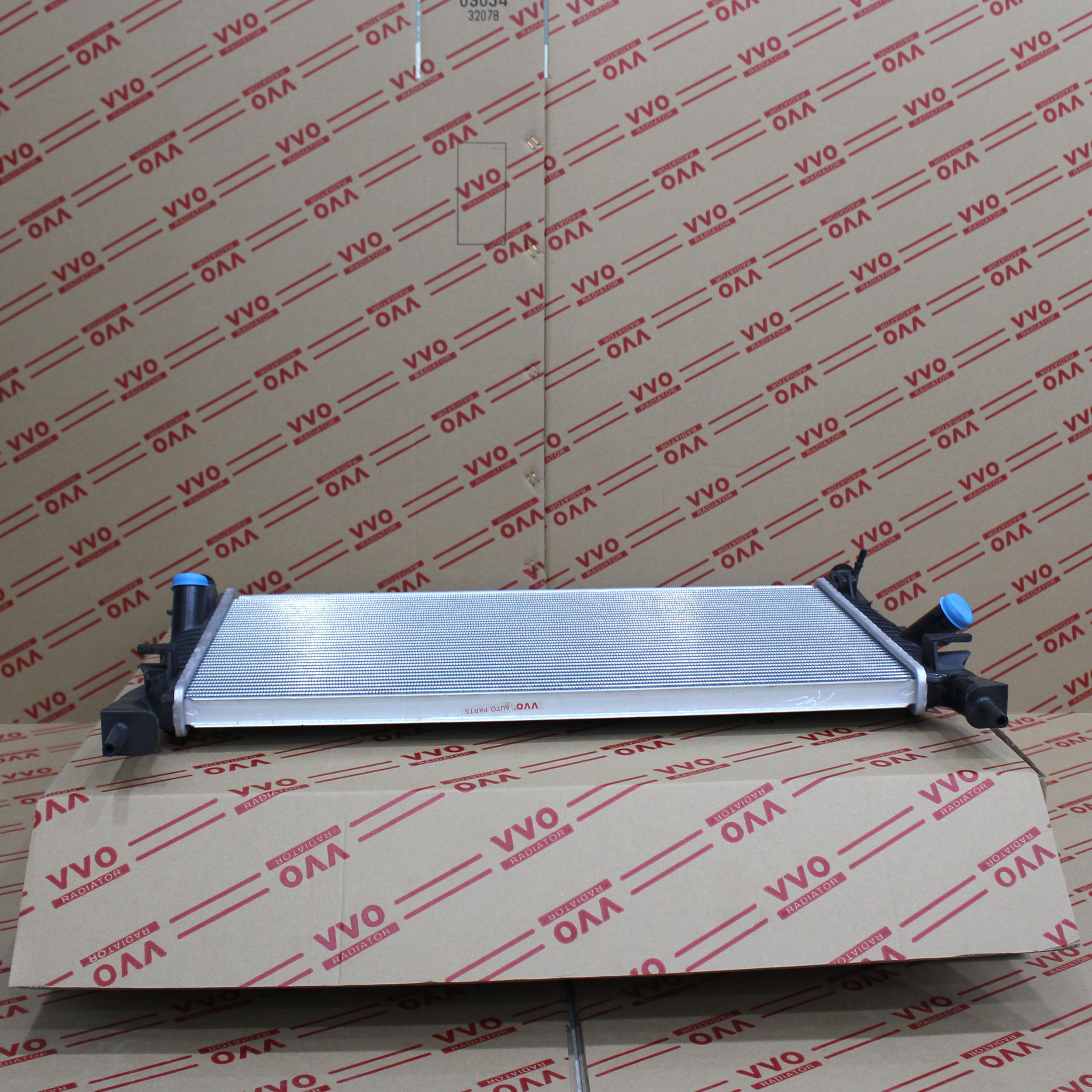 Két nước Ford Transit, 2000-2005, số sàn, loại dày, Xe nhập