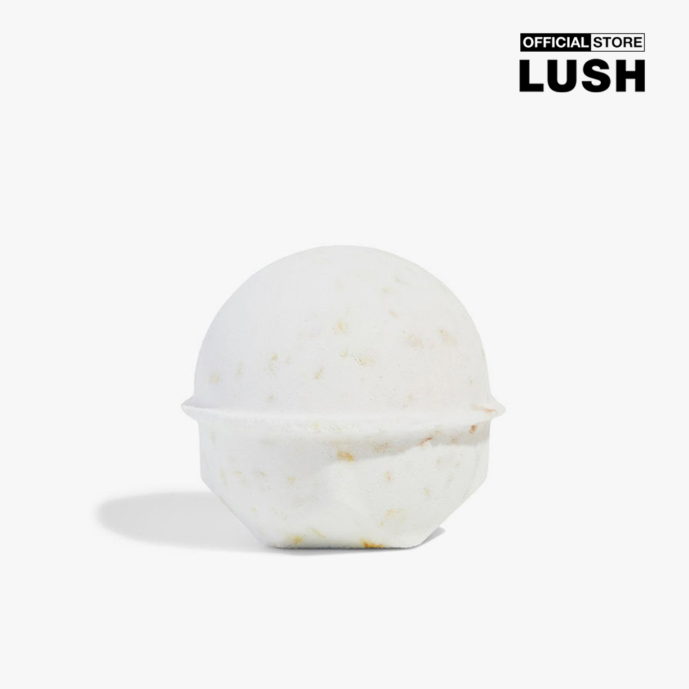 LUSH - Bom tắm Butterball 5501AA001-00006