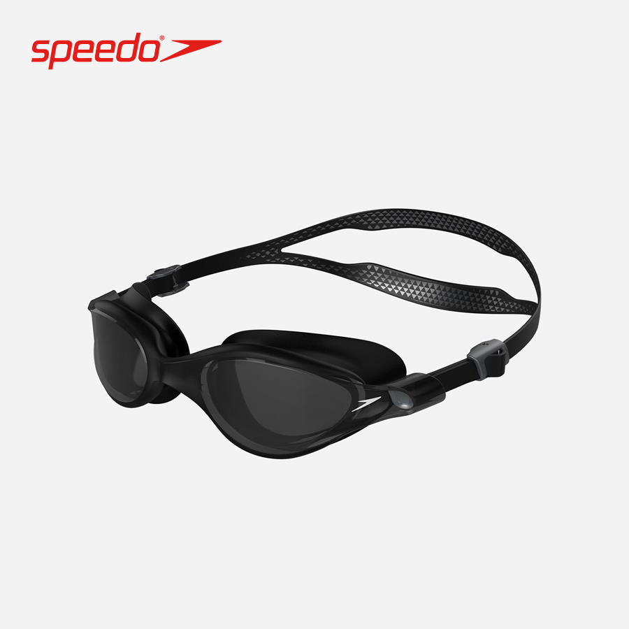 Speedo kính bơi unise.x vue gog 8-10965g794