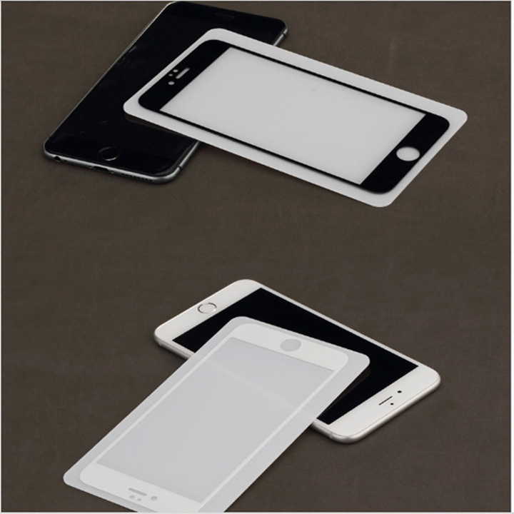 Kính cường lực dành cho điên thoại samsung A70