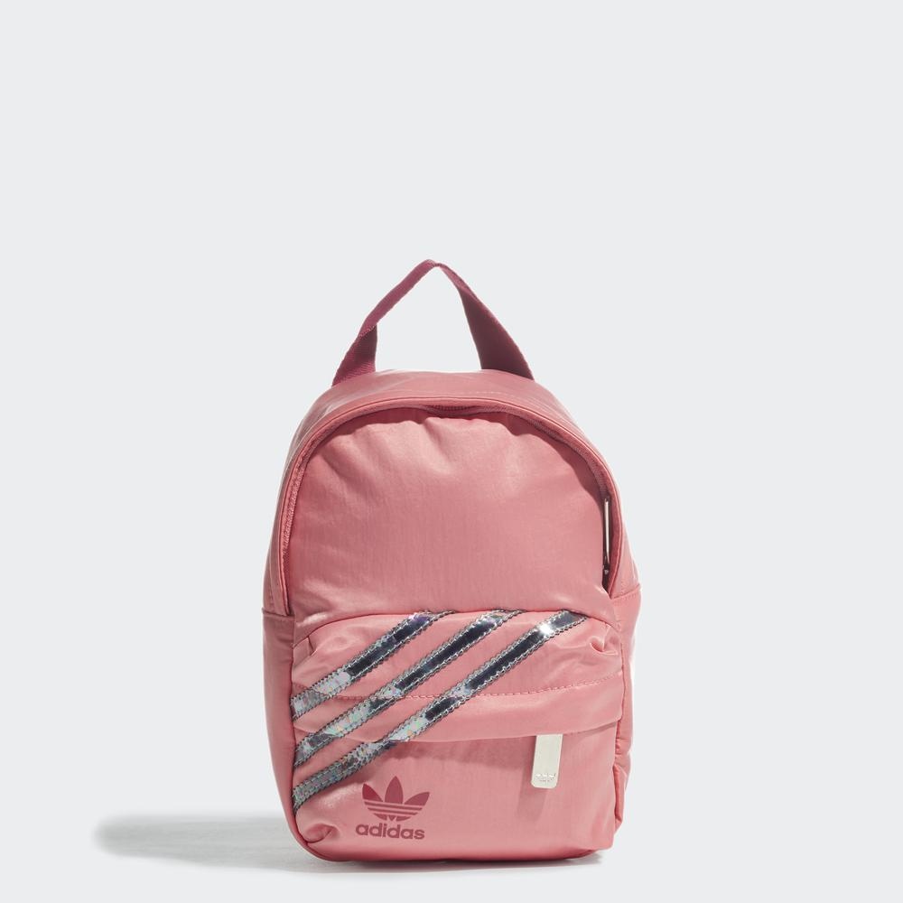 adidas backpack mini