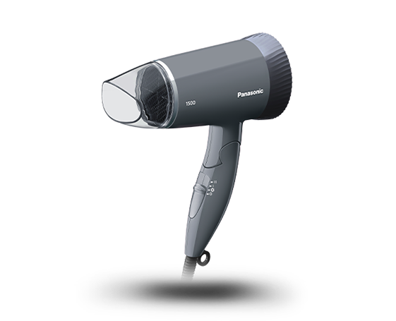 Máy sấy tóc Panasonic EH-ND57