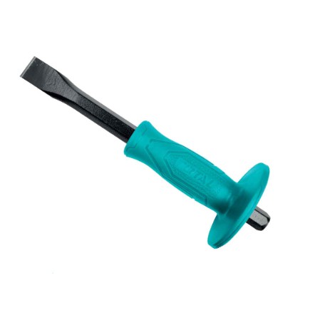 MŨI ĐỤC DẸP TOTAL THT4211026/ THT4211226
