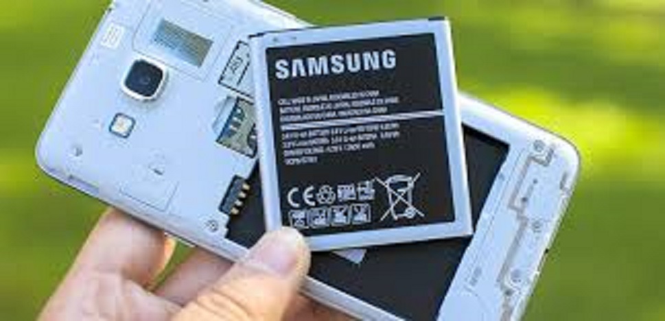 Pin điện thoại Samsung Galaxy J2 Prime, Pin Chính Hãng Zin, Bảo hành 1 đổi 1
