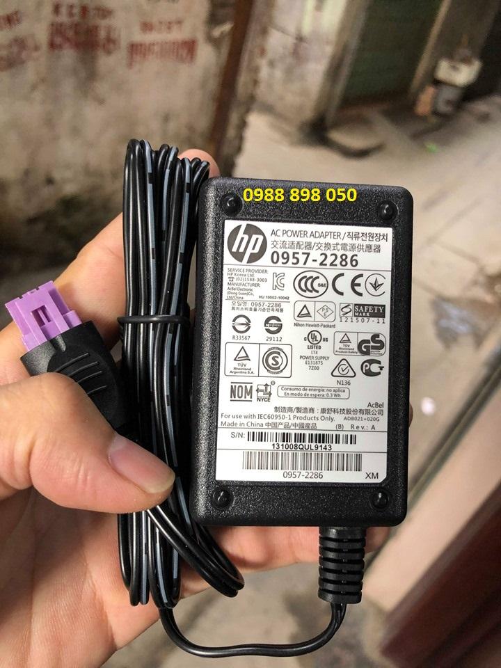 NGUỒN CHO MÁY IN HP DESKJET 1000