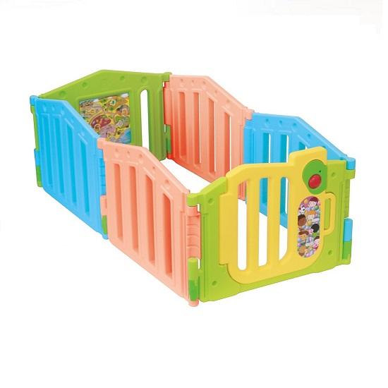 play pen