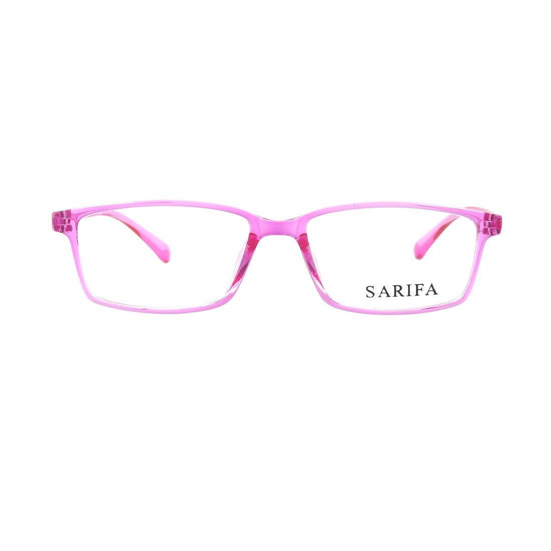 Gọng kính SARIFA L1003 C2 chính hãng