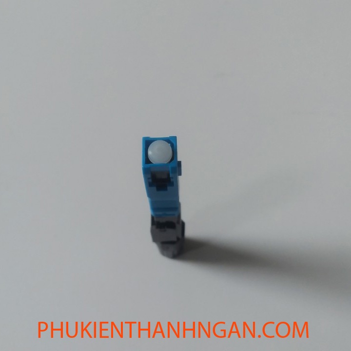 Đầu FAST Quang SC/UPC/CCTV