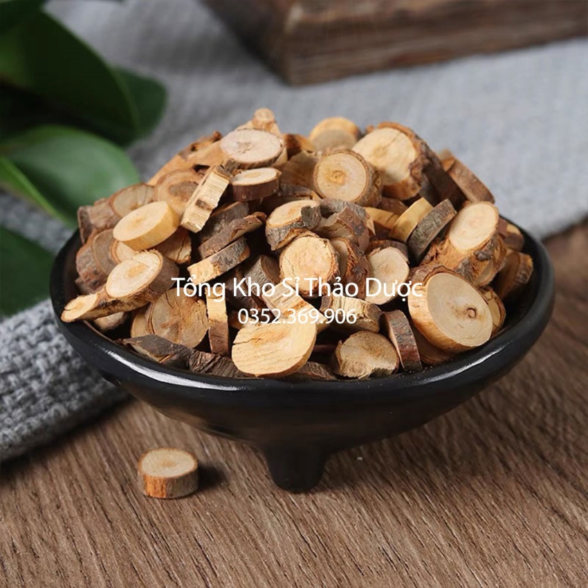 Quế chi 500g