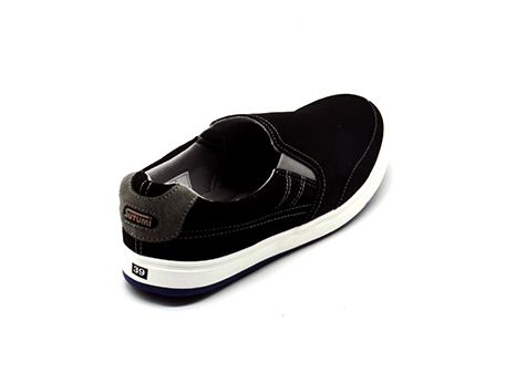 Giày Slip-on nam Sutumi SU6202