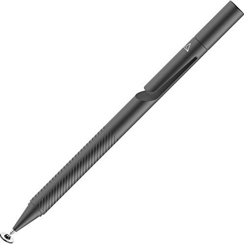 [HCM]Bút vẽ siêu mảnh Adonit Jot Pro 3.0