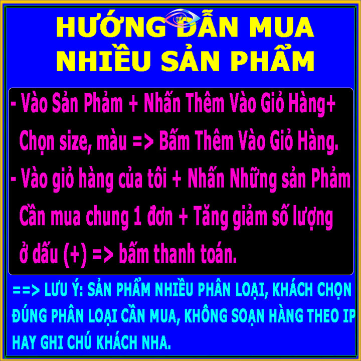 Váy Ngủ Nữ Lụa Satin Trơn Dáng Xuông Liền Thân mới 01