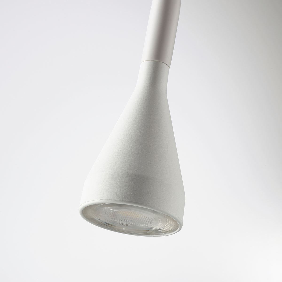 [HCM] ĐÈN ĐỌC SÁCH IKEA CHÍNH HÃNG – NAVLINGE