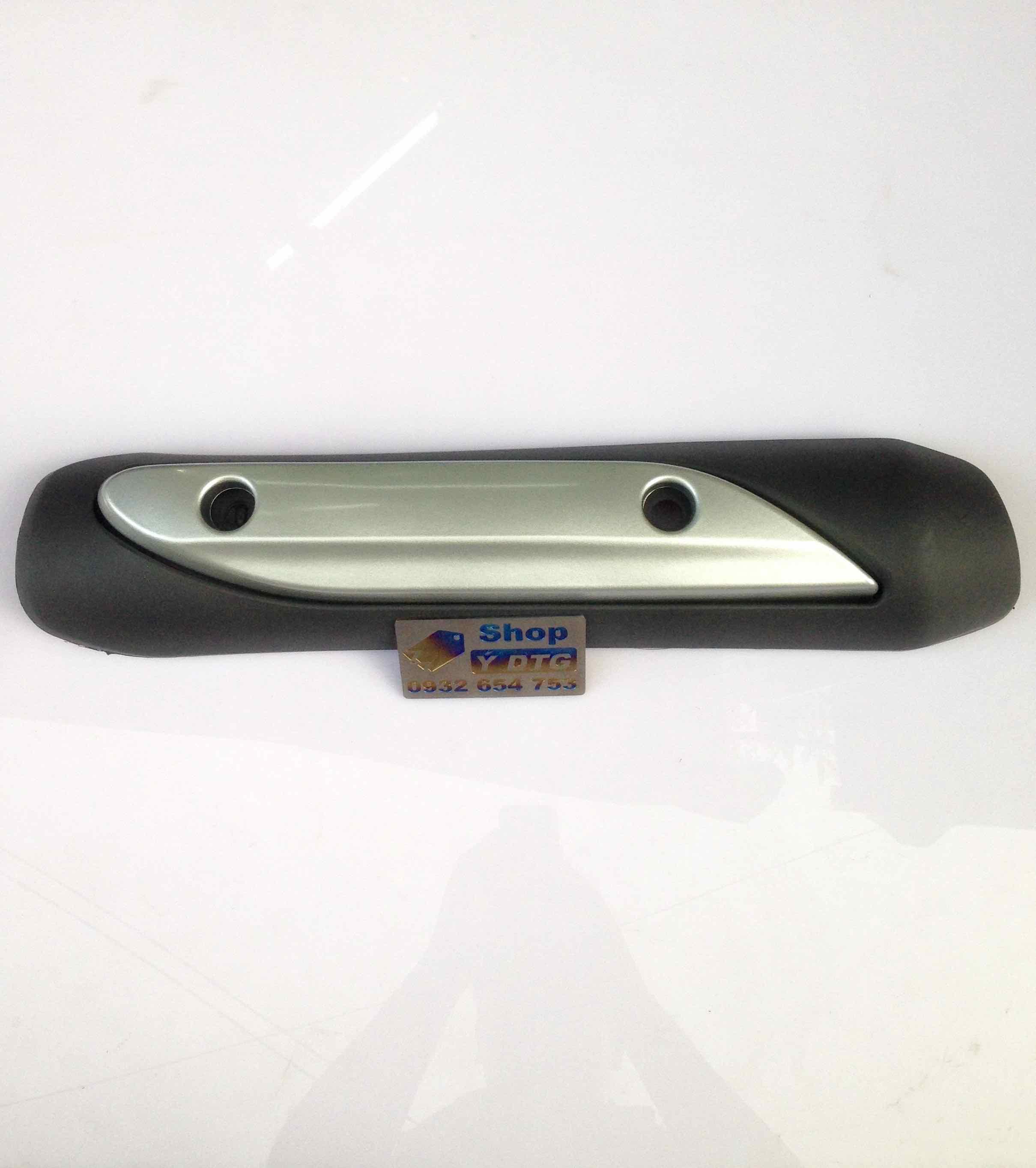 Ốp Pô Vario - 0860