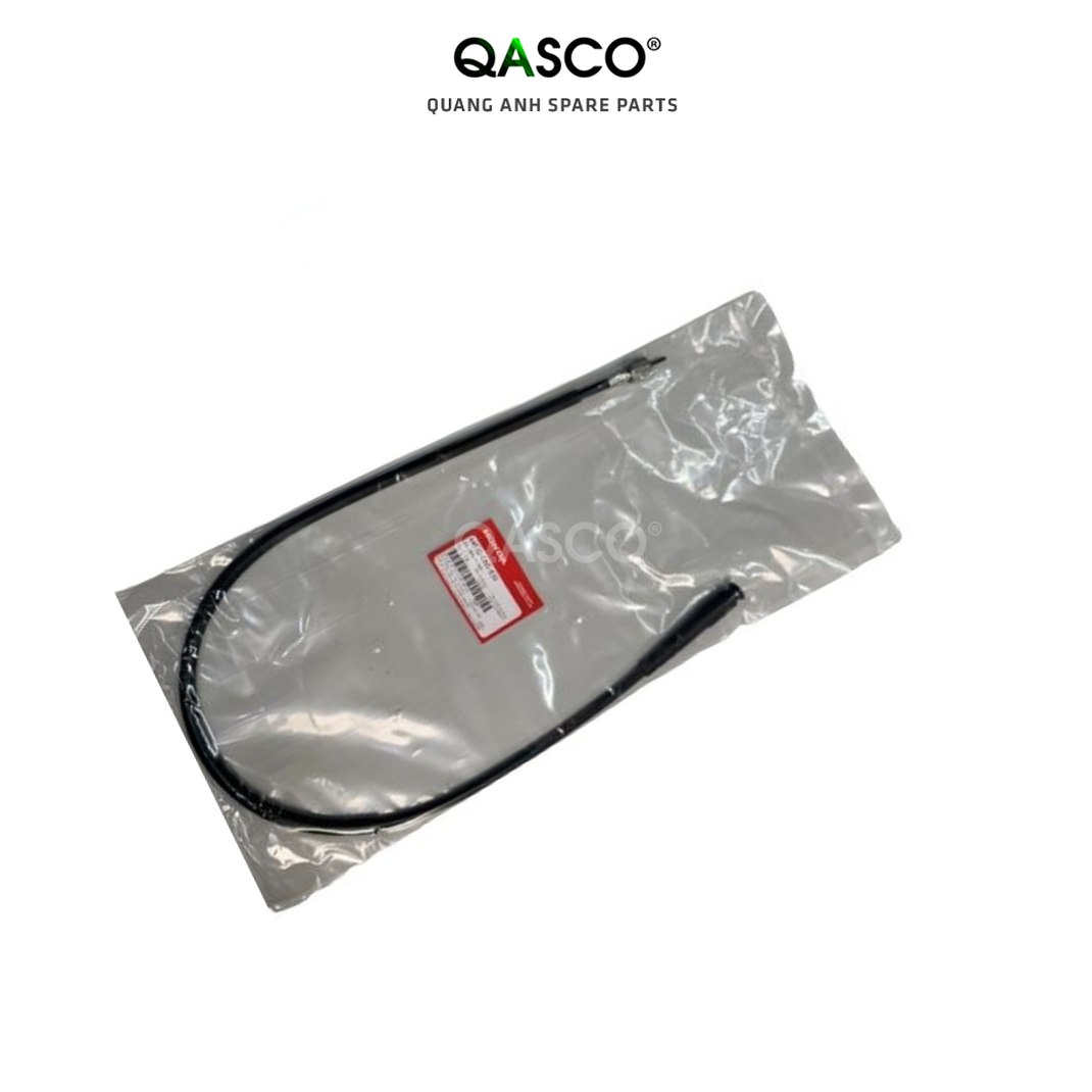 Dây công tơ mét HONDA DREAM 100 (44830GN5830) _10B 2G
