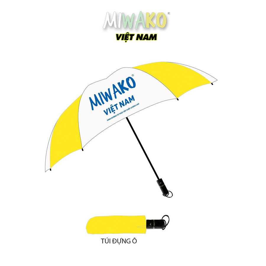[GIFT] Quà Tặng Cho 3 Hộp Không Bán
